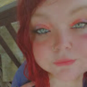 Meet your Posher, Chrissy